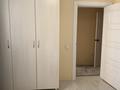 3-бөлмелі пәтер · 82 м² · 4/12 қабат, 11 37/1 — Возле парка,областного акимата,ресторан 1465, бағасы: 250 000 ₸ в Туркестане — фото 7