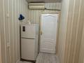3-бөлмелі пәтер · 72 м², 5-й мкр 27 — возле школы лицей 7 имени Марабаева, бағасы: 19 млн ₸ в Актау — фото 9