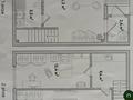 6-бөлмелі пәтер · 139 м², Мкр.Айжарык — Алатауская трасса-Баласагуна, бағасы: ~ 60 млн ₸ в Туздыбастау (Калинино) — фото 4