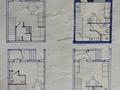 6-бөлмелі пәтер · 139 м², Мкр.Айжарык — Алатауская трасса-Баласагуна, бағасы: ~ 60 млн ₸ в Туздыбастау (Калинино) — фото 8