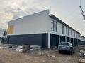 6-бөлмелі пәтер · 139 м², Мкр.Айжарык — Алатауская трасса-Баласагуна, бағасы: ~ 60 млн ₸ в Туздыбастау (Калинино) — фото 6