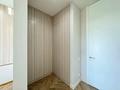 4-бөлмелі пәтер · 115 м² · 7/19 қабат, Сейфуллина, бағасы: 1 млн ₸ в Алматы, Бостандыкский р-н — фото 11