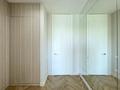 4-бөлмелі пәтер · 115 м² · 7/19 қабат, Сейфуллина, бағасы: 1 млн ₸ в Алматы, Бостандыкский р-н — фото 12