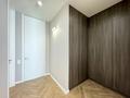 4-бөлмелі пәтер · 115 м² · 7/19 қабат, Сейфуллина, бағасы: 1 млн ₸ в Алматы, Бостандыкский р-н — фото 18