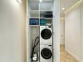 4-бөлмелі пәтер · 115 м² · 7/19 қабат, Сейфуллина, бағасы: 1 млн ₸ в Алматы, Бостандыкский р-н — фото 23