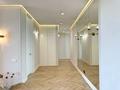 4-бөлмелі пәтер · 115 м² · 7/19 қабат, Сейфуллина, бағасы: 1 млн ₸ в Алматы, Бостандыкский р-н — фото 28