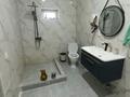 Жеке үй · 5 бөлме · 169 м² · 10 сот., Шерқала 4көше 51 — Үйге Жанарыс, Строй дом жақын, бағасы: 21 млн ₸ в Батыре — фото 14