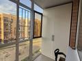 3-бөлмелі пәтер · 82.9 м² · 6/9 қабат, проспект Абылайхана 1/3, бағасы: 49 млн ₸ в Кокшетау — фото 10
