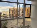 3-бөлмелі пәтер · 82.9 м² · 6/9 қабат, проспект Абылайхана 1/3, бағасы: 49 млн ₸ в Кокшетау — фото 11