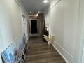 3-бөлмелі пәтер · 82.9 м² · 6/9 қабат, проспект Абылайхана 1/3, бағасы: 49 млн ₸ в Кокшетау — фото 13