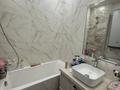 3-бөлмелі пәтер · 82.9 м² · 6/9 қабат, проспект Абылайхана 1/3, бағасы: 49 млн ₸ в Кокшетау — фото 14