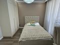3-бөлмелі пәтер · 82.9 м² · 6/9 қабат, проспект Абылайхана 1/3, бағасы: 49 млн ₸ в Кокшетау — фото 16