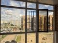 3-бөлмелі пәтер · 82.9 м² · 6/9 қабат, проспект Абылайхана 1/3, бағасы: 49 млн ₸ в Кокшетау — фото 19
