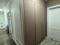 3-бөлмелі пәтер · 82.9 м² · 6/9 қабат, проспект Абылайхана 1/3, бағасы: 49 млн ₸ в Кокшетау — фото 21