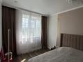 3-бөлмелі пәтер · 82.9 м² · 6/9 қабат, проспект Абылайхана 1/3, бағасы: 49 млн ₸ в Кокшетау — фото 24