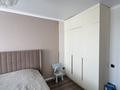 3-бөлмелі пәтер · 82.9 м² · 6/9 қабат, проспект Абылайхана 1/3, бағасы: 49 млн ₸ в Кокшетау — фото 25