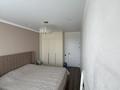 3-бөлмелі пәтер · 82.9 м² · 6/9 қабат, проспект Абылайхана 1/3, бағасы: 49 млн ₸ в Кокшетау — фото 27