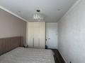 3-бөлмелі пәтер · 82.9 м² · 6/9 қабат, проспект Абылайхана 1/3, бағасы: 49 млн ₸ в Кокшетау — фото 3