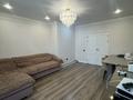 3-бөлмелі пәтер · 82.9 м² · 6/9 қабат, проспект Абылайхана 1/3, бағасы: 49 млн ₸ в Кокшетау — фото 5