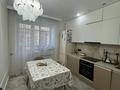 3-бөлмелі пәтер · 82.9 м² · 6/9 қабат, проспект Абылайхана 1/3, бағасы: 49 млн ₸ в Кокшетау — фото 6