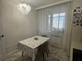 3-бөлмелі пәтер · 82.9 м² · 6/9 қабат, проспект Абылайхана 1/3, бағасы: 49 млн ₸ в Кокшетау — фото 7