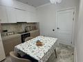 3-бөлмелі пәтер · 82.9 м² · 6/9 қабат, проспект Абылайхана 1/3, бағасы: 49 млн ₸ в Кокшетау — фото 8