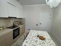 3-бөлмелі пәтер · 82.9 м² · 6/9 қабат, проспект Абылайхана 1/3, бағасы: 49 млн ₸ в Кокшетау — фото 9