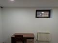 Офисы · 117 м² за 994 500 ₸ в Алматы, Ауэзовский р-н — фото 10