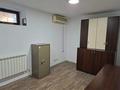 Офисы · 117 м² за 994 500 ₸ в Алматы, Ауэзовский р-н — фото 11