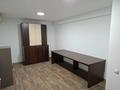 Офисы · 117 м² за 994 500 ₸ в Алматы, Ауэзовский р-н — фото 12