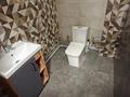 Офисы · 117 м² за 994 500 ₸ в Алматы, Ауэзовский р-н — фото 2