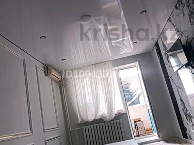 2-комнатная квартира · 57 м² · 4 этаж, мкр Болашак, Болашақ ш/а. 133б за 30 000 〒 в Актобе