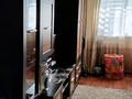 2-комнатная квартира, 52.7 м², 3/5 этаж, Гагарина за 26.5 млн 〒 в  — фото 9