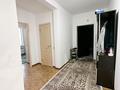 2-бөлмелі пәтер · 60 м² · 1/7 қабат, Балапанова, бағасы: 21.7 млн ₸ в Талдыкоргане, мкр Бирлик
