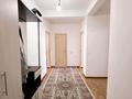2-бөлмелі пәтер · 60 м² · 1/7 қабат, Балапанова, бағасы: 21.7 млн ₸ в Талдыкоргане, мкр Бирлик — фото 4