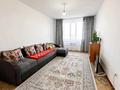 2-бөлмелі пәтер · 60 м² · 1/7 қабат, Балапанова, бағасы: 21.7 млн ₸ в Талдыкоргане, мкр Бирлик — фото 5