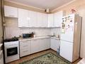 2-бөлмелі пәтер · 60 м² · 1/7 қабат, Балапанова, бағасы: 21.7 млн ₸ в Талдыкоргане, мкр Бирлик — фото 6