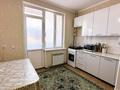 2-бөлмелі пәтер · 60 м² · 1/7 қабат, Балапанова, бағасы: 21.7 млн ₸ в Талдыкоргане, мкр Бирлик — фото 8