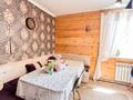 3-комнатная квартира · 58 м² · 1/2 этаж, Желтоксан 22 за 14 млн ₸ в Талдыкоргане — фото 5