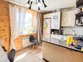 3-комнатная квартира · 58 м² · 1/2 этаж, Желтоксан 22 за 14 млн ₸ в Талдыкоргане — фото 6