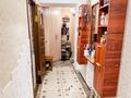 3-комнатная квартира · 58 м² · 1/2 этаж, Желтоксан 22 за 14 млн ₸ в Талдыкоргане — фото 7