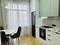 2-бөлмелі пәтер · 51 м² · 9/10 қабат, 17-й мкр 25, бағасы: 26.9 млн ₸ в Актау