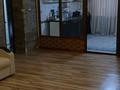 Отдельный дом · 4 комнаты · 80 м² · 16 сот., Абай 18 — Дом+16 сот+действующий бизнес автомойка за 120 млн ₸ — фото 11