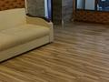 Отдельный дом · 4 комнаты · 80 м² · 16 сот., Абай 18 — Дом+16 сот+действующий бизнес автомойка за 120 млн ₸ — фото 13