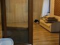 Отдельный дом · 4 комнаты · 80 м² · 16 сот., Абай 18 — Дом+16 сот+действующий бизнес автомойка за 120 млн ₸ — фото 14