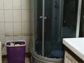 Отдельный дом · 4 комнаты · 80 м² · 16 сот., Абай 18 — Дом+16 сот+действующий бизнес автомойка за 120 млн ₸ — фото 19