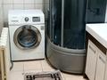 Отдельный дом · 4 комнаты · 80 м² · 16 сот., Абай 18 — Дом+16 сот+действующий бизнес автомойка за 120 млн ₸ — фото 20