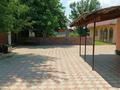 Отдельный дом · 4 комнаты · 80 м² · 16 сот., Абай 18 — Дом+16 сот+действующий бизнес автомойка за 120 млн ₸ — фото 29