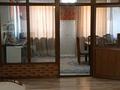 Отдельный дом · 4 комнаты · 80 м² · 16 сот., Абай 18 — Дом+16 сот+действующий бизнес автомойка за 120 млн ₸ — фото 3