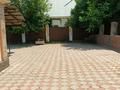 Отдельный дом · 4 комнаты · 80 м² · 16 сот., Абай 18 — Дом+16 сот+действующий бизнес автомойка за 120 млн ₸ — фото 30